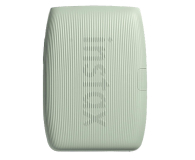 FUJIFILM Instax Mini Link 3 Sage Green - 1287586 - zdjęcie 2